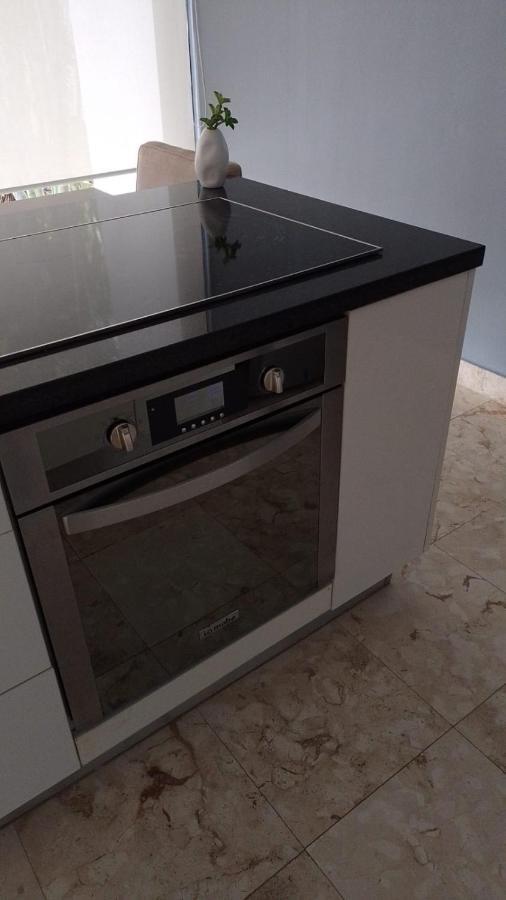 Lovely 1 Bedroom Condo With Plunge Pool In Bahia Principe Golf Resort アクマル エクステリア 写真
